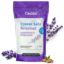 صورة Epsom Salt Relaxing Bath with Lavender - B2B
